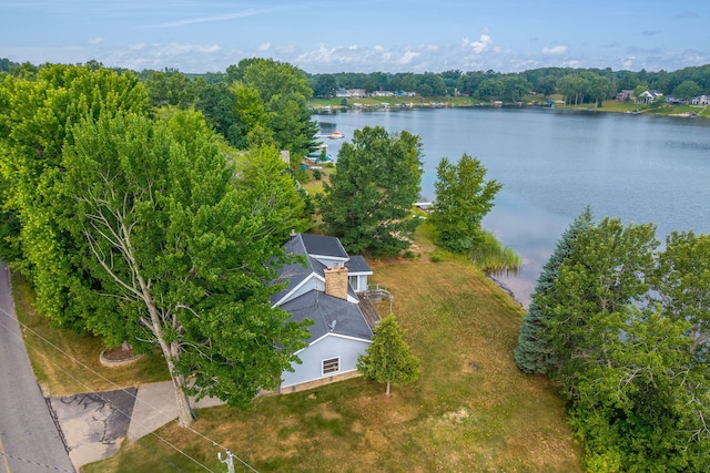 7914 Royal Rd, Canadian Lakes, MI 49346 - photo 25
