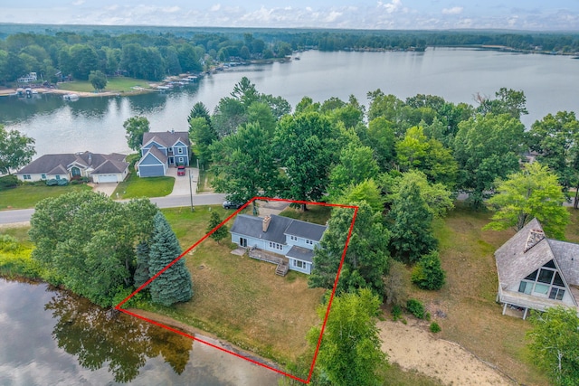 7914 Royal Rd, Canadian Lakes, MI 49346 - photo 26