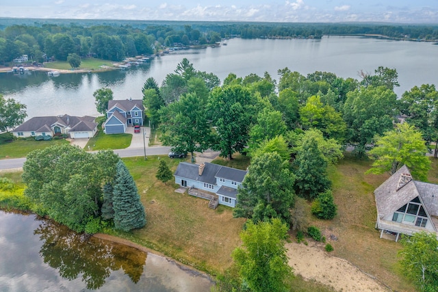 7914 Royal Rd, Canadian Lakes, MI 49346 - photo 6