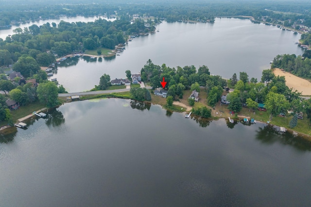 7914 Royal Rd, Canadian Lakes, MI 49346 - photo 27