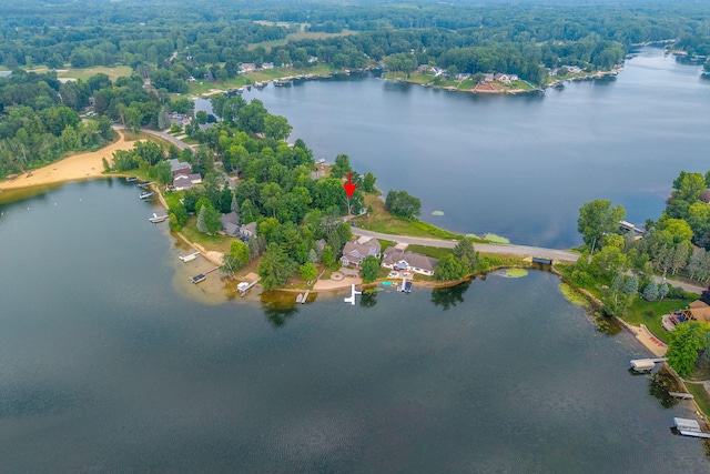 7914 Royal Rd, Canadian Lakes, MI 49346 - photo 28