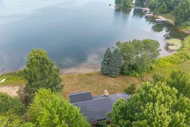 7914 Royal Rd, Canadian Lakes, MI 49346 - photo 30