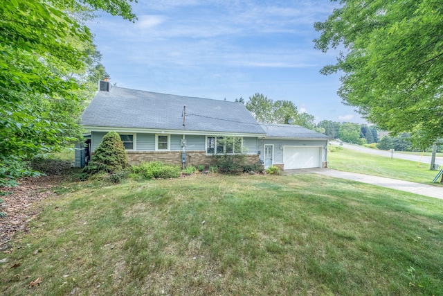 7914 Royal Rd, Canadian Lakes, MI 49346 - photo 31