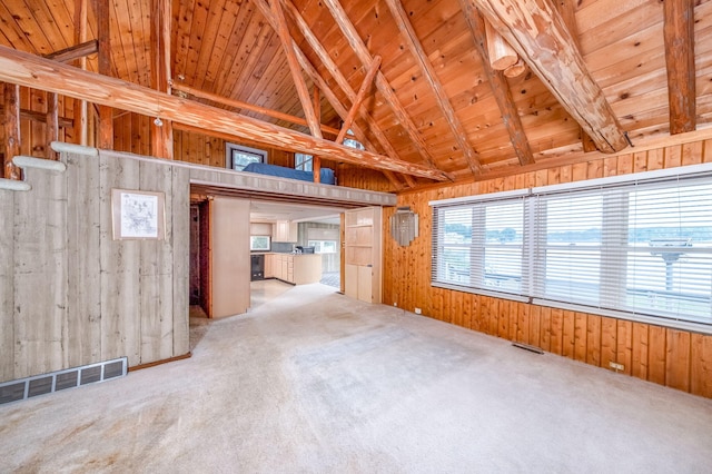 7914 Royal Rd, Canadian Lakes, MI 49346 - photo 9