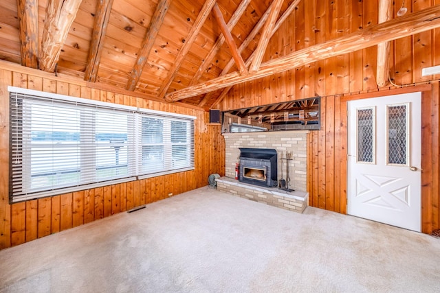 7914 Royal Rd, Canadian Lakes, MI 49346 - photo 8