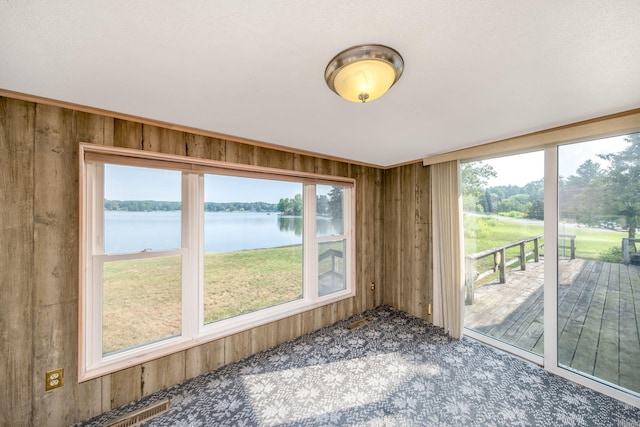 7914 Royal Rd, Canadian Lakes, MI 49346 - photo 14