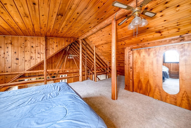 7914 Royal Rd, Canadian Lakes, MI 49346 - photo 20