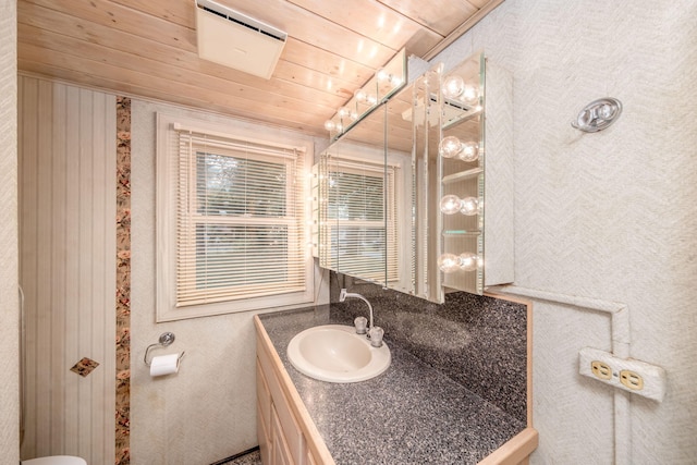 7914 Royal Rd, Canadian Lakes, MI 49346 - photo 18