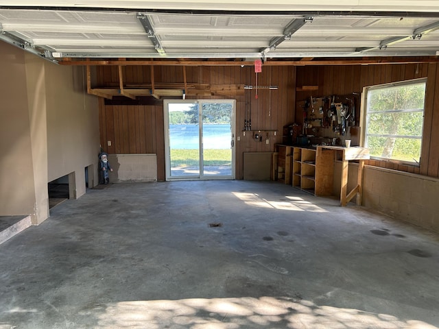 7914 Royal Rd, Canadian Lakes, MI 49346 - photo 22