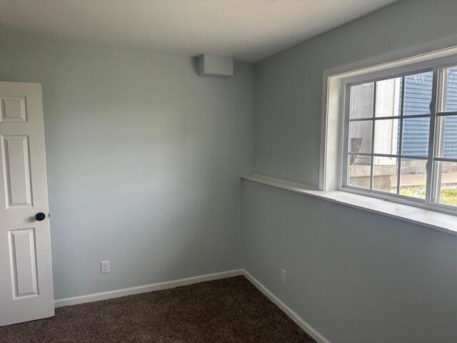 1316 Waters Edge Ct, Whitehall, MI 49461 - photo 19