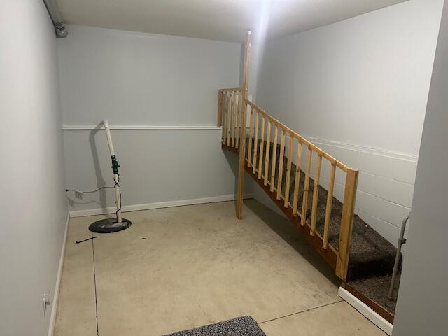 1316 Waters Edge Ct, Whitehall, MI 49461 - photo 22