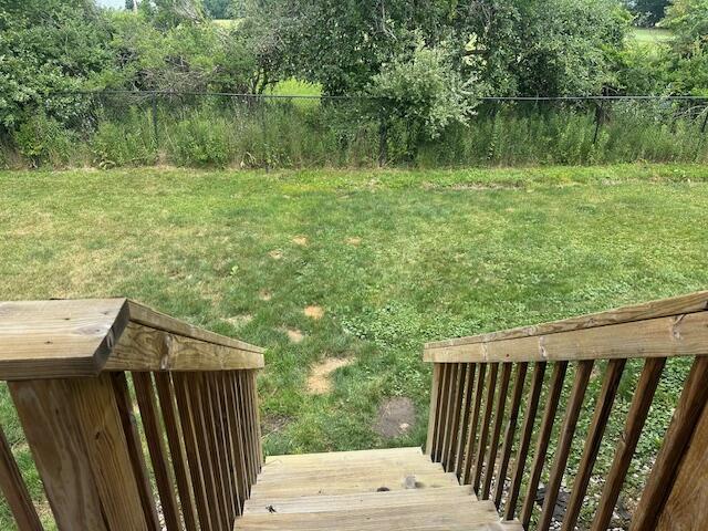 1316 Waters Edge Ct, Whitehall, MI 49461 - photo 24