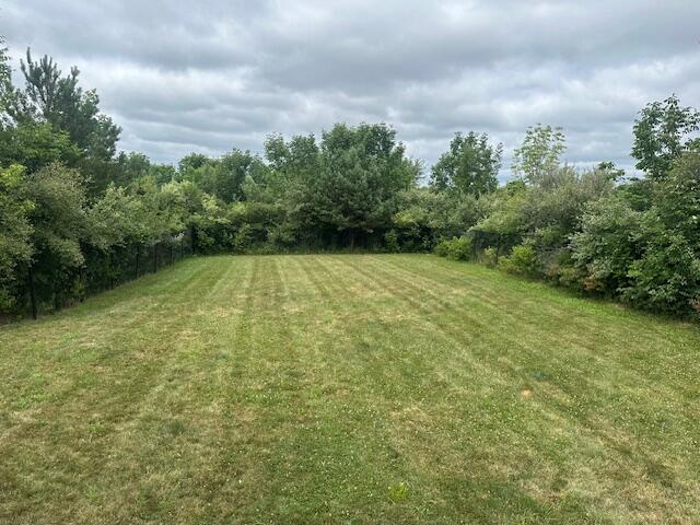 1316 Waters Edge Ct, Whitehall, MI 49461 - photo 25