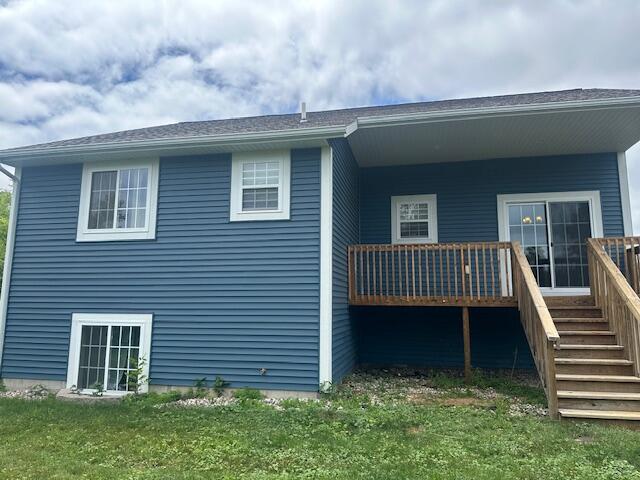 1316 Waters Edge Ct, Whitehall, MI 49461 - photo 27