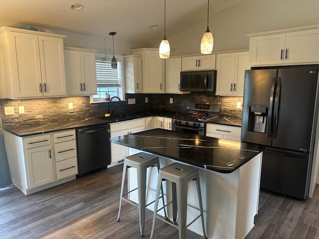 1316 Waters Edge Ct, Whitehall, MI 49461 - photo 3
