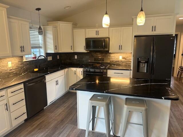 1316 Waters Edge Ct, Whitehall, MI 49461 - photo 4