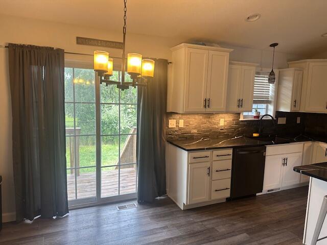 1316 Waters Edge Ct, Whitehall, MI 49461 - photo 5