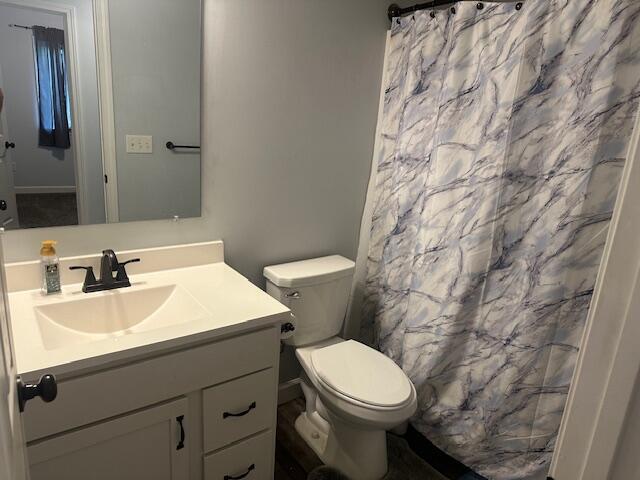 1316 Waters Edge Ct, Whitehall, MI 49461 - photo 14