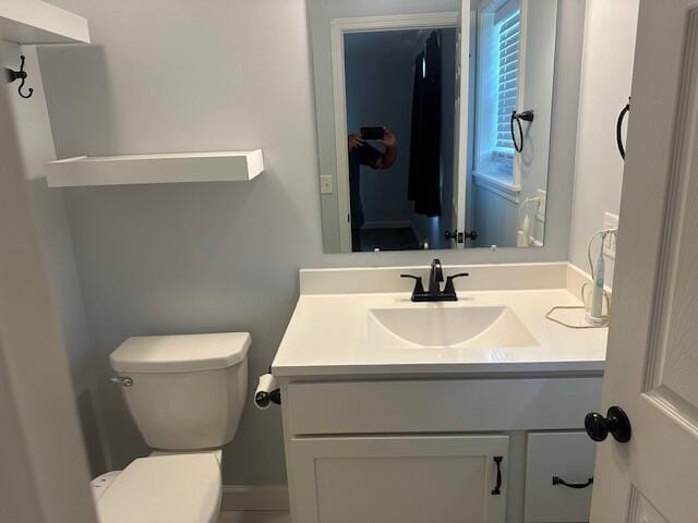 1316 Waters Edge Ct, Whitehall, MI 49461 - photo 8