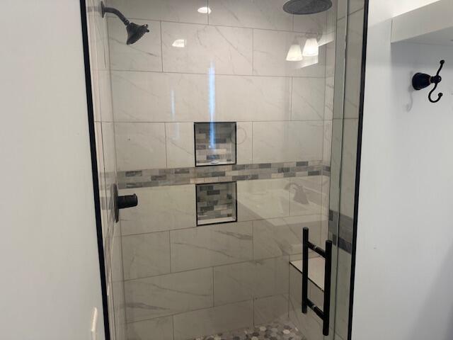 1316 Waters Edge Ct, Whitehall, MI 49461 - photo 9