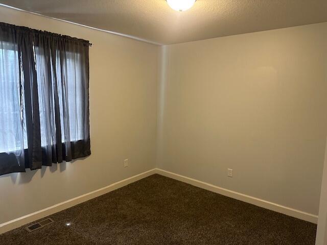 1316 Waters Edge Ct, Whitehall, MI 49461 - photo 10