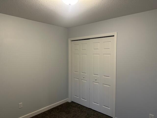 1316 Waters Edge Ct, Whitehall, MI 49461 - photo 13