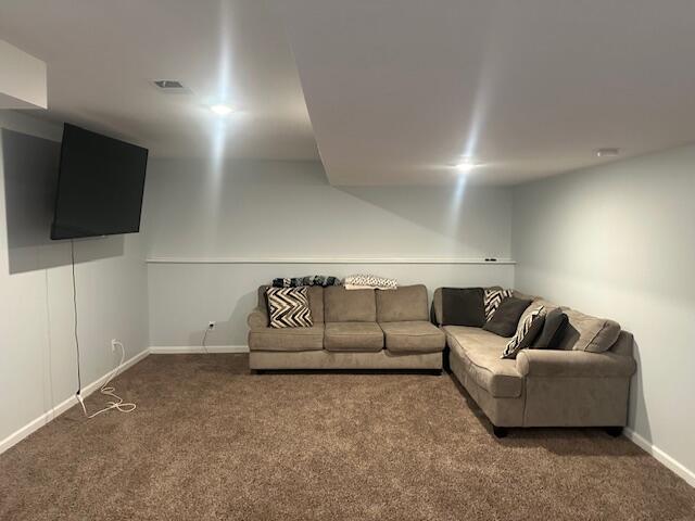 1316 Waters Edge Ct, Whitehall, MI 49461 - photo 16