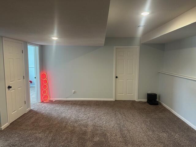 1316 Waters Edge Ct, Whitehall, MI 49461 - photo 17
