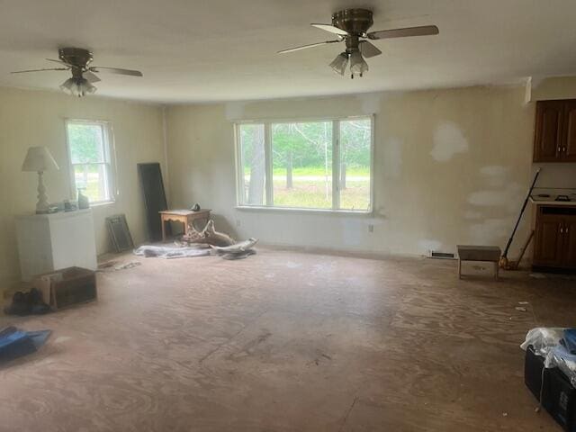68 N Horseshoe Bend Rd, Manistee, MI 49660 - photo 8