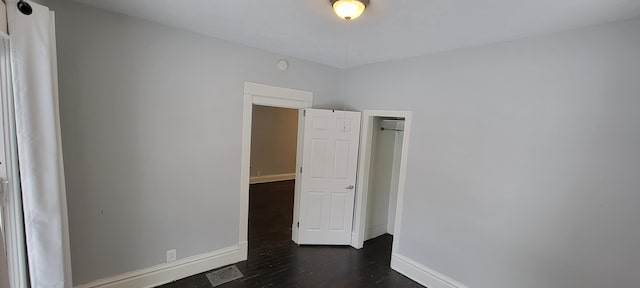 1039 Tamarack Ave NW, Grand Rapids, MI 49504 - photo 18