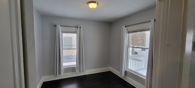 1039 Tamarack Ave NW, Grand Rapids, MI 49504 - photo 19