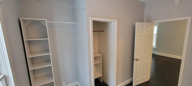 1039 Tamarack Ave NW, Grand Rapids, MI 49504 - photo 20