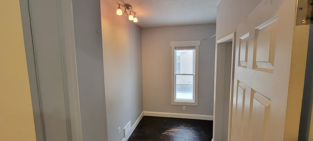 1039 Tamarack Ave NW, Grand Rapids, MI 49504 - photo 21