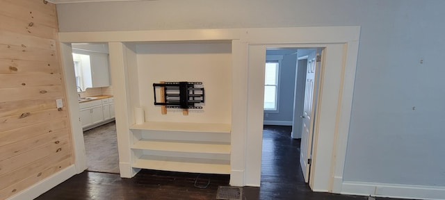 1039 Tamarack Ave NW, Grand Rapids, MI 49504 - photo 15