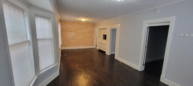 1039 Tamarack Ave NW, Grand Rapids, MI 49504 - photo 14