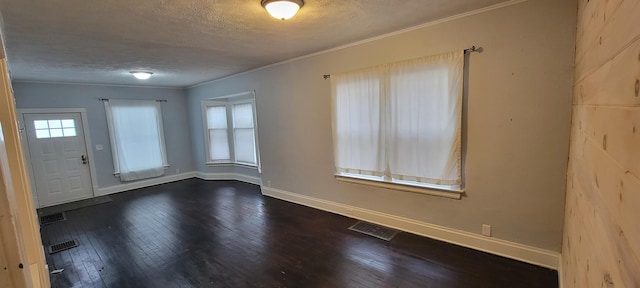 1039 Tamarack Ave NW, Grand Rapids, MI 49504 - photo 13