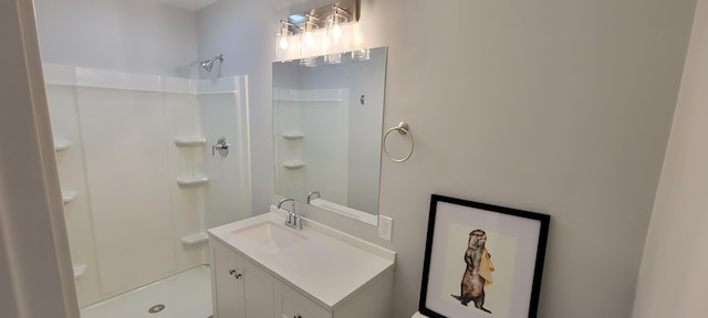 1039 Tamarack Ave NW, Grand Rapids, MI 49504 - photo 22
