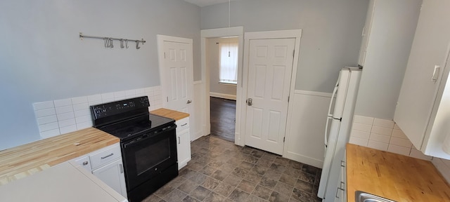 1039 Tamarack Ave NW, Grand Rapids, MI 49504 - photo 17