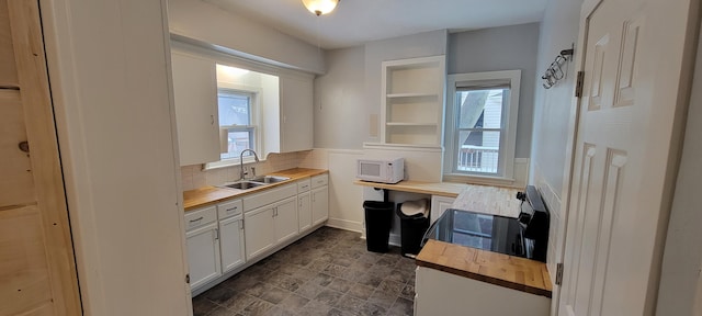 1039 Tamarack Ave NW, Grand Rapids, MI 49504 - photo 16
