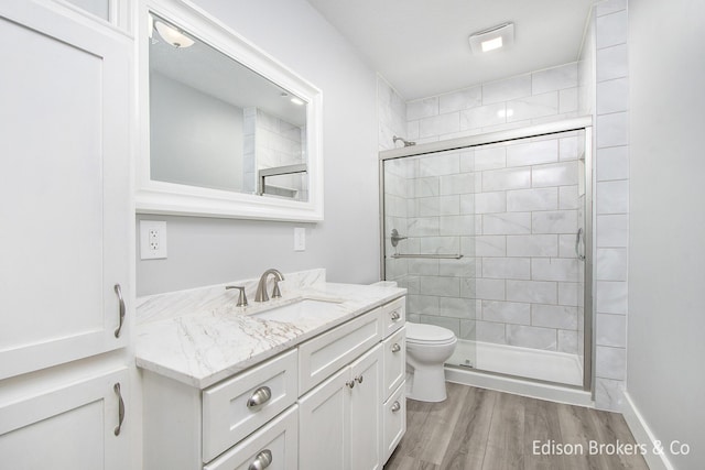 1039 Tamarack Ave NW, Grand Rapids, MI 49504 - photo 8