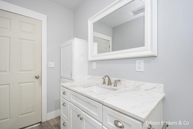 1039 Tamarack Ave NW, Grand Rapids, MI 49504 - photo 9