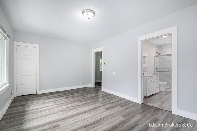 1039 Tamarack Ave NW, Grand Rapids, MI 49504 - photo 7