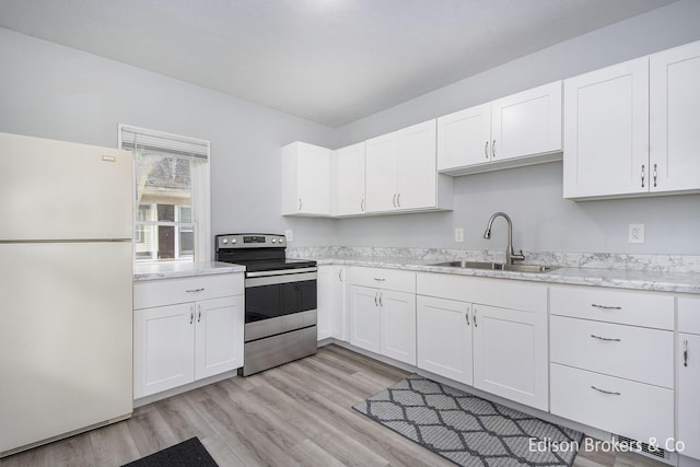 1039 Tamarack Ave NW, Grand Rapids, MI 49504 - photo 4