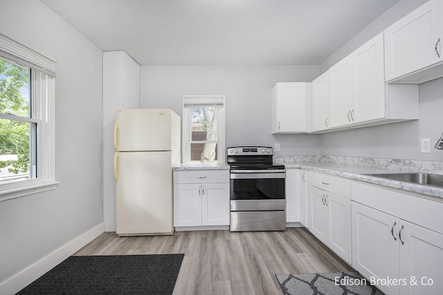 1039 Tamarack Ave NW, Grand Rapids, MI 49504 - photo 3