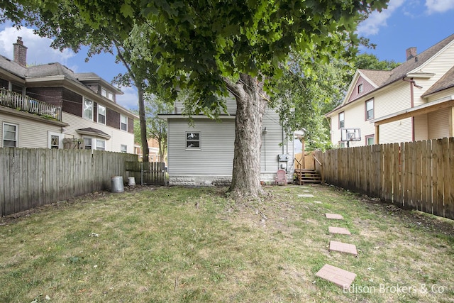 1039 Tamarack Ave NW, Grand Rapids, MI 49504 - photo 24