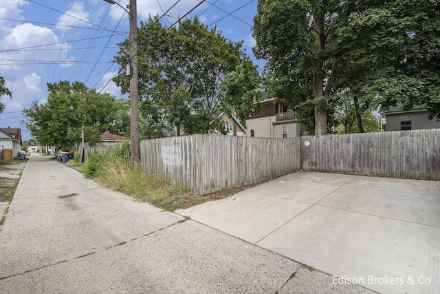 1039 Tamarack Ave NW, Grand Rapids, MI 49504 - photo 25
