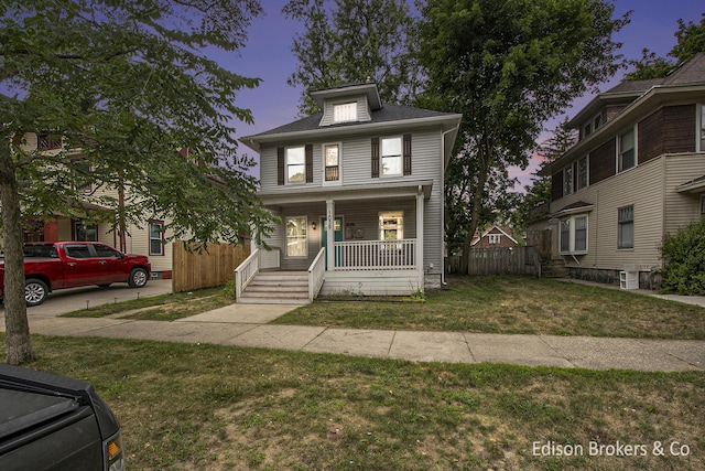 1039 Tamarack Ave NW, Grand Rapids, MI 49504 - photo 26