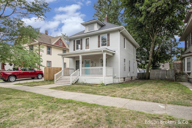 1039 Tamarack Ave NW, Grand Rapids, MI 49504 - photo 1