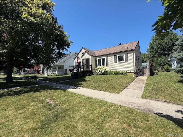 2013 Griswold St, Port Huron, MI 48060 - photo 1
