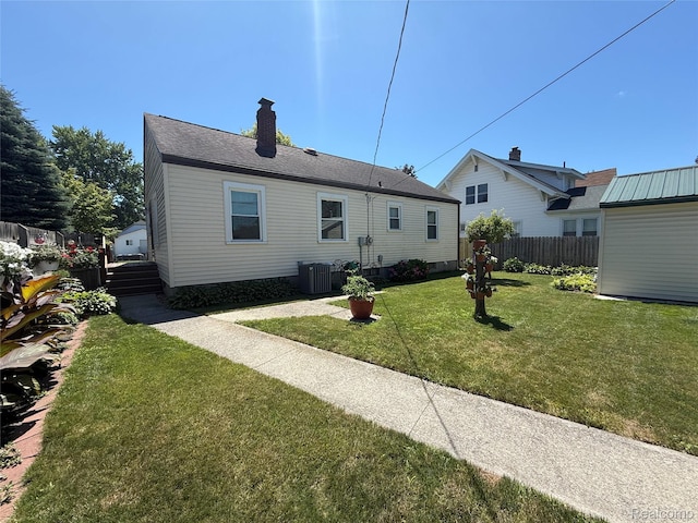 2013 Griswold St, Port Huron, MI 48060 - photo 10